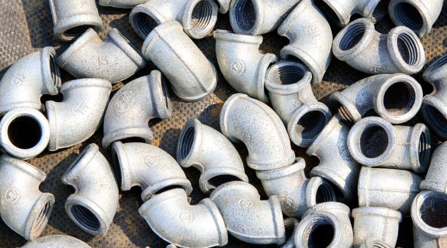 Professional Storm Sewer Service in Bath, SC